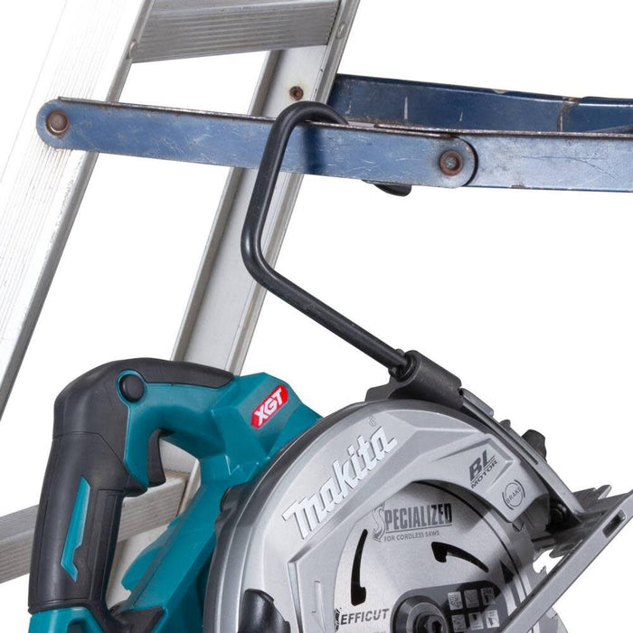 Makita (GSH01M1) 40V Max XGT️ 7-1/4 In. Circular Saw Kit