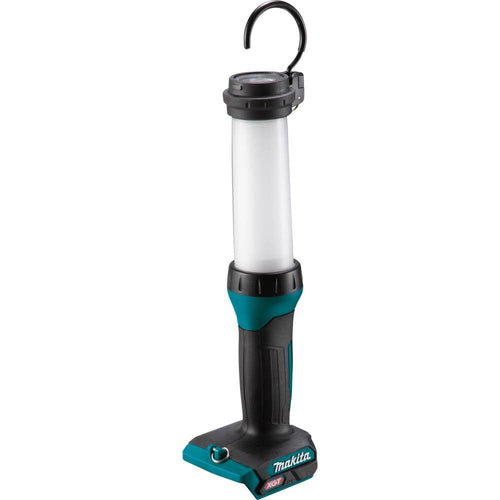 Makita (ML002G) 40V Max XGT️ Cordless L.E.D. Lantern/Flashlight (Bare Tool)