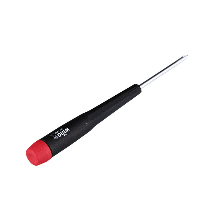 Wiha 96105 Phillips Screwdriver with Precision Handle, 0 x 50mm