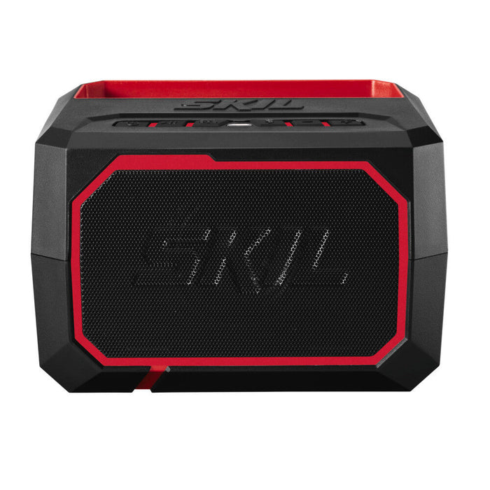 SKIL PWR CORE 20️ Brushless 20V 4-Tool Combo Kit