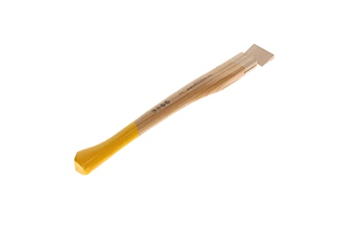 Ochsenkopf OX E-84 E-0500 OX E-84 E-0500 Spare Handle