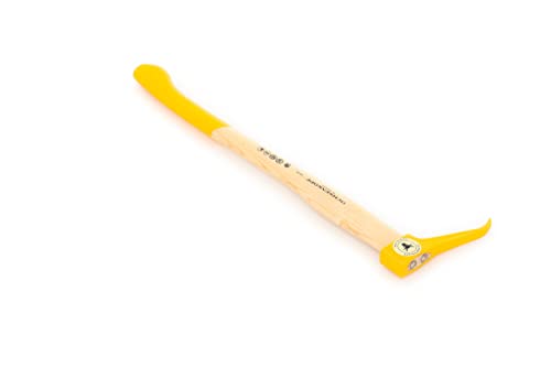 Ochsenkopf Ox 173 E & H Hand sappie