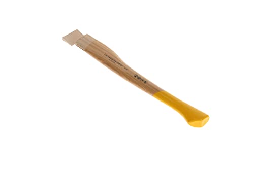 Ochsenkopf OX E-84 E-0500 OX E-84 E-0500 Spare Handle