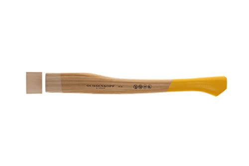 Ochsenkopf OX E-84 E-0500 OX E-84 E-0500 Spare Handle