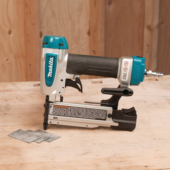 Makita 1-3/8" 23-Gauge Pin Nailer