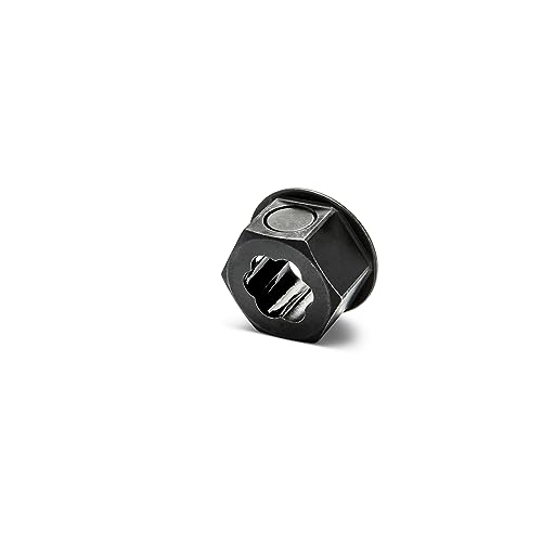 GEARWRENCH Bolt Biter Inserts