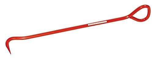 Reed Tool 0 MH30 Manhole Cover Hook