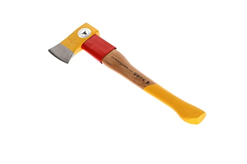 Ochsenkopf OX 644 H-1255 Hatchet Spalt-Fix Rotband-Plus
