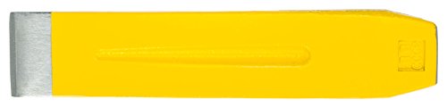 Ochsenkopf Ox Steel Log Splitting Wedge