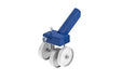 Albion Engineering Backer Rod Insertion Tool Contractor Tool Supply