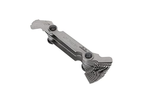 Gedore Thread Gauge