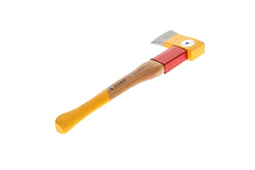 Ochsenkopf OX 644 H-1255 Hatchet Spalt-Fix Rotband-Plus