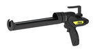 Albion Engineering B-Line Cartridge Caulking Gun Contractor Tool Supply