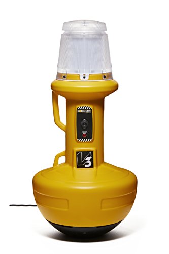 111303LED