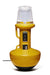 111303LED