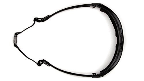 Pyramex I-Force Slim Safety Goggle