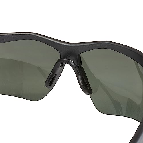 Radians Thraxus Safety Eyewear