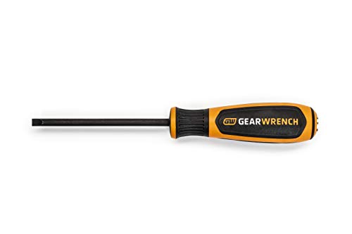 GEARWRENCH Extraction Bundle (GWHL400 & 84783 & 86090)