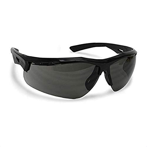 TXC1-23ID