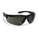 TXC1-23ID
