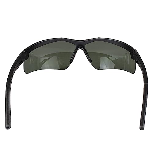 Radians Thraxus Safety Eyewear