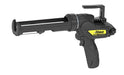 Albion Engineering B-Line Cartridge Caulking Gun Contractor Tool Supply
