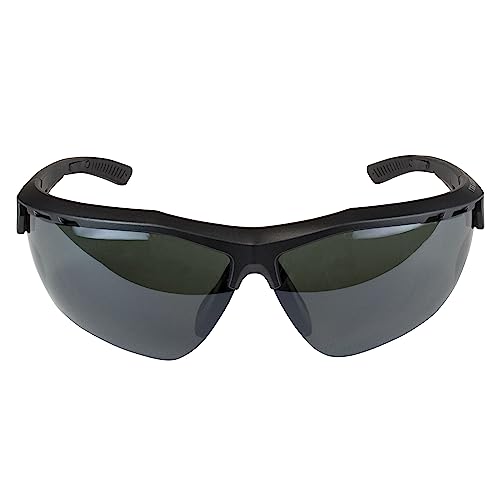 Radians Thraxus Safety Eyewear