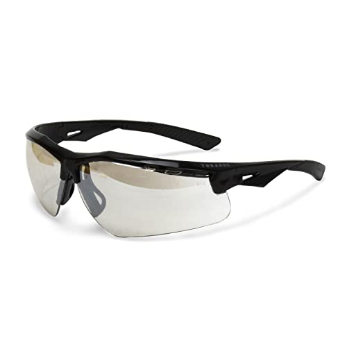 TXC1-90ID