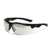 TXC1-90ID