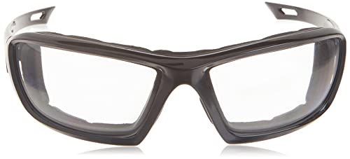 Radians Extremis Safety Eyewear