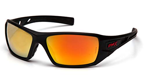 SBRF10445D-PRIME