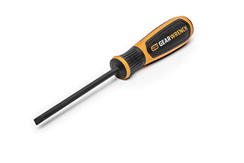 GEARWRENCH Extraction Bundle (GWHL400 & 84783 & 86090)