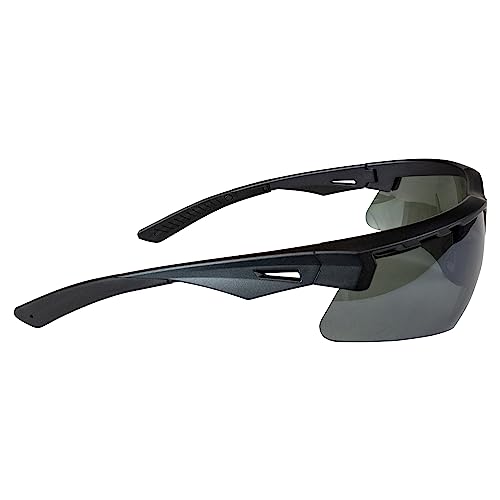 Radians Thraxus Safety Eyewear