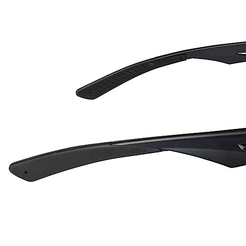 Radians Thraxus Safety Eyewear
