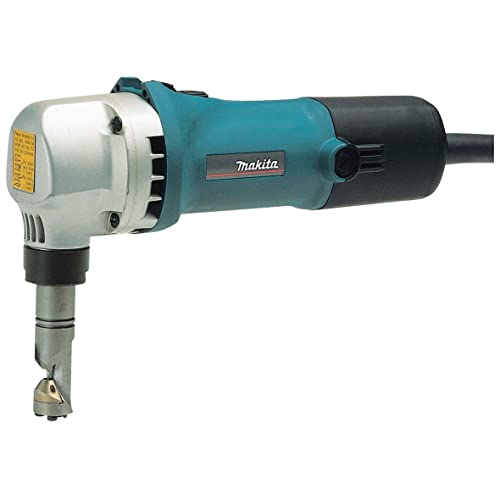 Makita 16-Gauge Nibbler (Bare Tool)