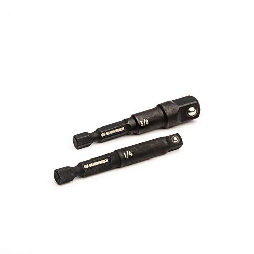 GEARWRENCH Extraction Bundle (GWHL400 & 84783 & 86090)