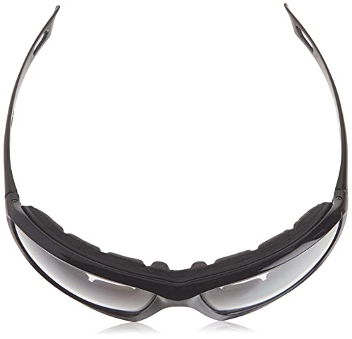 Radians Extremis Safety Eyewear
