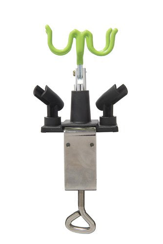 Grex Airbrush Holder