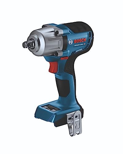 GDS18V-330CN
