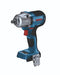 GDS18V-330CN