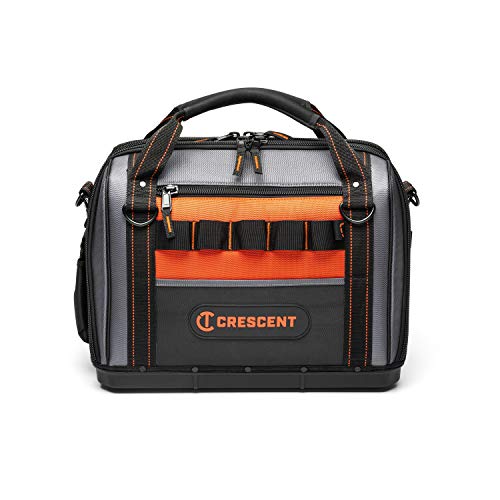 CTB1750