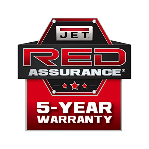 JET 708674PK XACTASAW Deluxe 3HP, 1Ph, 30" Rip Fence