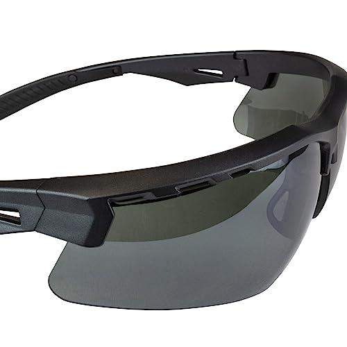 Radians Thraxus Safety Eyewear
