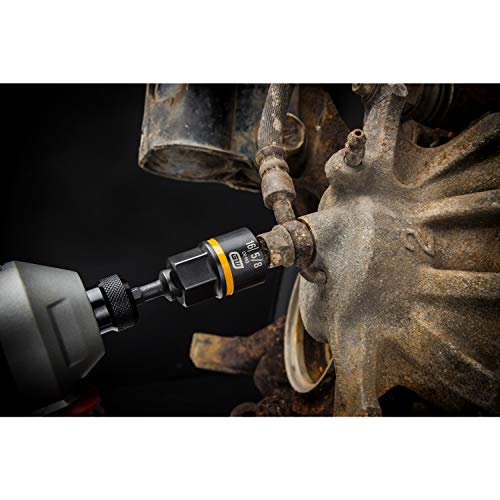 GEARWRENCH Extraction Bundle (GWHL400 & 84783 & 86090)