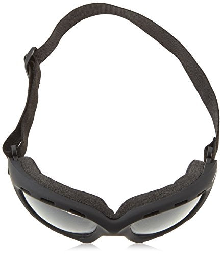 Crossfire Safety Glasses