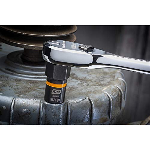 GEARWRENCH Extraction Bundle (GWHL400 & 84783 & 86090)