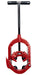 Reed 03120