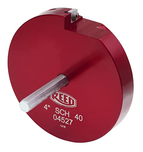 PPR400-USDLN
