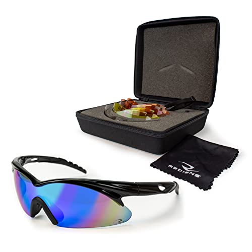 SH500CS