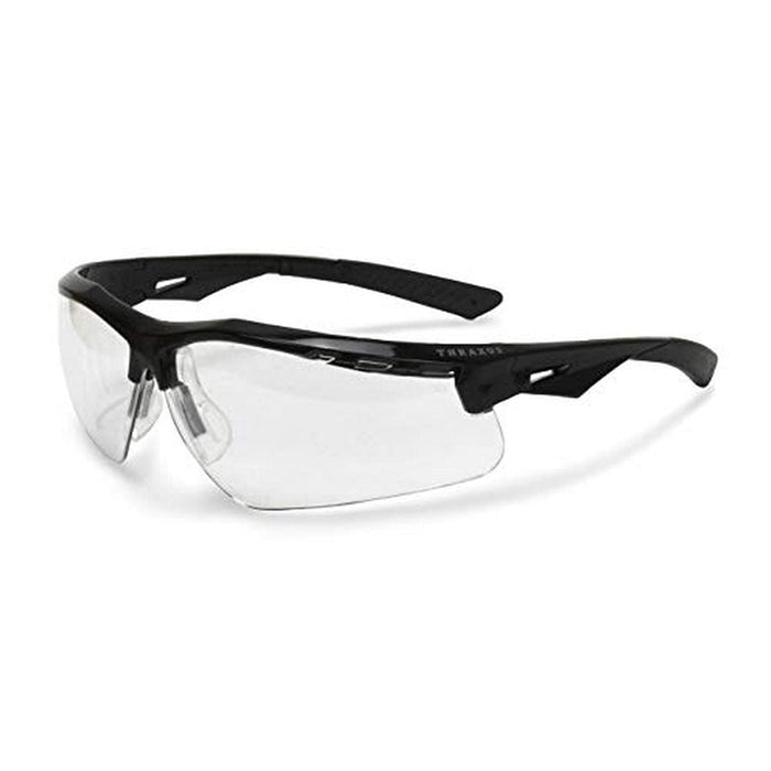 TXC1-13ID
